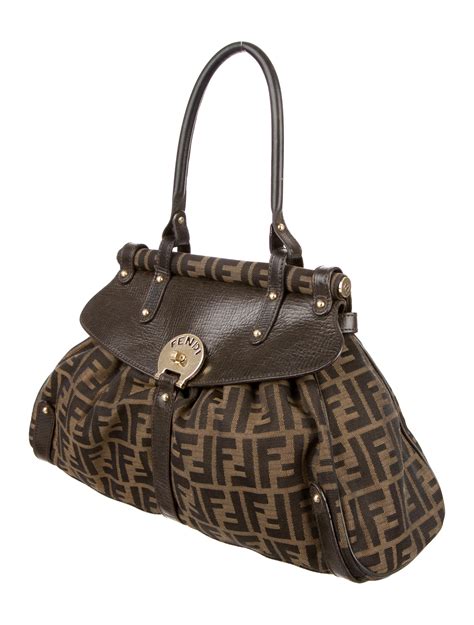 fendi purses on clearance|fendi purses discount.